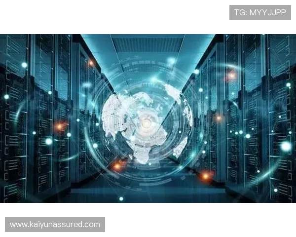 开云棋牌官方网站入口安全用户教育与安全意识提升的重要性及实践建议