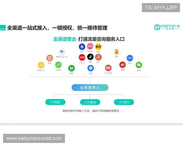 开云真人app官网用户常见问题及专业客服在线解答服务介绍