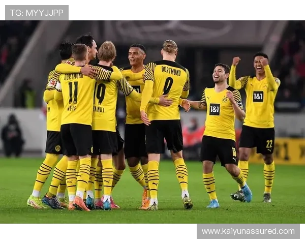 开云金年会足球官网官方公告最新动态与赛事安排全面解析