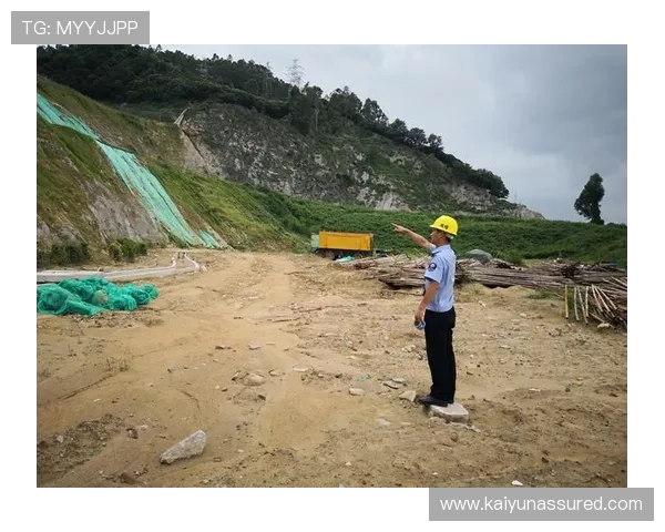 开运体育app登录入口安全监控体系建设实现全天候风险防护保障