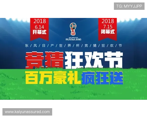 开云Kaiyun世界杯竞猜常见问题解答及客服支持全方位指南