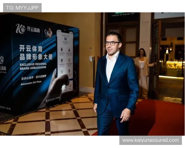 开云体育如何利用移动端功能实现随时随地的体育投注与娱乐体验