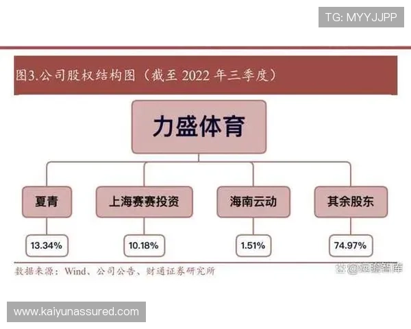云开体育官方入口最新登录指南帮助用户快速进入平台体验优质体育赛事直播