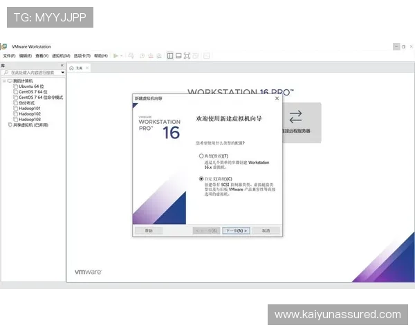 开云ping软件下载安装教程,解决用户在下载过程中遇到的常见问题 开云ping软件下载安装教程,解决用户在下载过程中遇到的常见问题