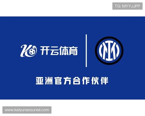 开云体育首页帮助新手玩家了解平台功能和使用技巧提升体验 开云体育首页帮助新手玩家了解平台功能和使用技巧提升体验