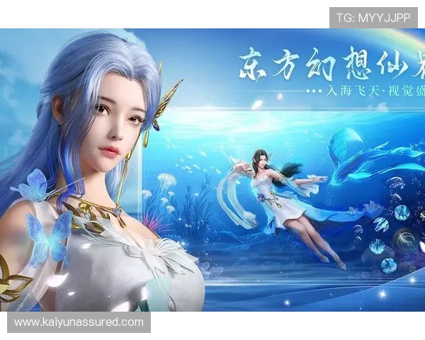 开云官方在线玩多款热门游戏同步上线,丰富你的娱乐生活满足不同玩家的多样需求 开云官方在线玩多款热门游戏同步上线,丰富你的娱乐生活满足不同玩家的多样需求