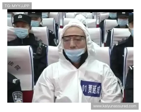 开云官网地址官方入口常见问题及解决方案帮助新手玩家快速适应官方平台操作 开云官网地址官方入口常见问题及解决方案帮助新手玩家快速适应官方平台操作