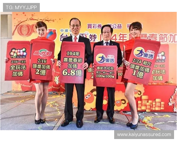 开云彩票注册安全保障措施,保障用户信息安全,放心注册体验精彩游戏 开云彩票注册安全保障措施,保障用户信息安全,放心注册体验精彩游戏