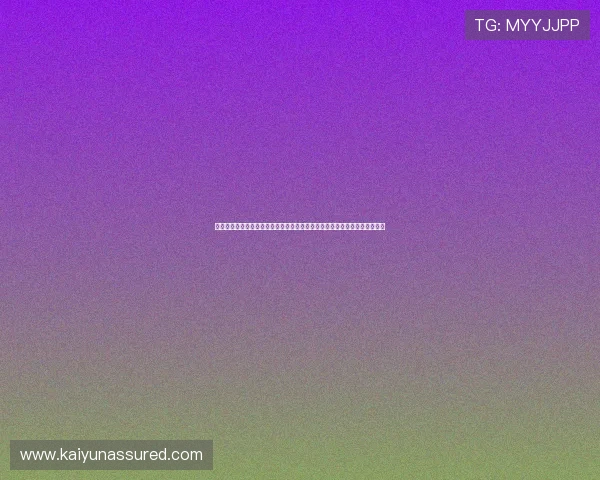 开云综合网页版全面介绍与使用指南,助你轻松掌握最新游戏资源与操作技巧 开云综合网页版全面介绍与使用指南,助你轻松掌握最新游戏资源与操作技巧