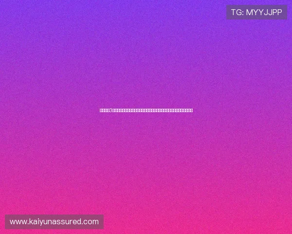 意昂体育3官方网站赛事直播时间表与赛事回放,帮助用户不错过每一场精彩体育比赛 意昂体育3官方网站赛事直播时间表与赛事回放,帮助用户不错过每一场精彩体育比赛